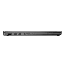 download - 2025-09-15T113458.228.webp