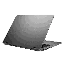 download - 2025-09-15T113455.011.webp