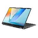 download - 2025-09-15T113447.195.webp