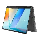 download - 2025-09-15T113443.557.webp