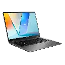 download - 2025-09-15T113439.012.webp