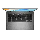 download - 2025-09-15T113429.038.webp