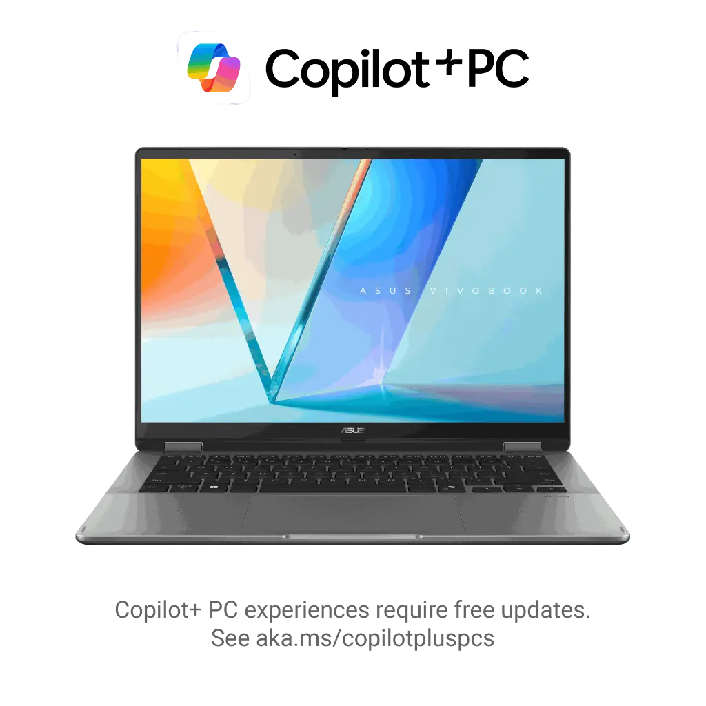 download - 2025-09-15T113419.032.webp