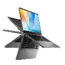 download - 2025-09-15T113501.145.webp