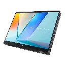 download - 2025-09-15T113450.653.webp