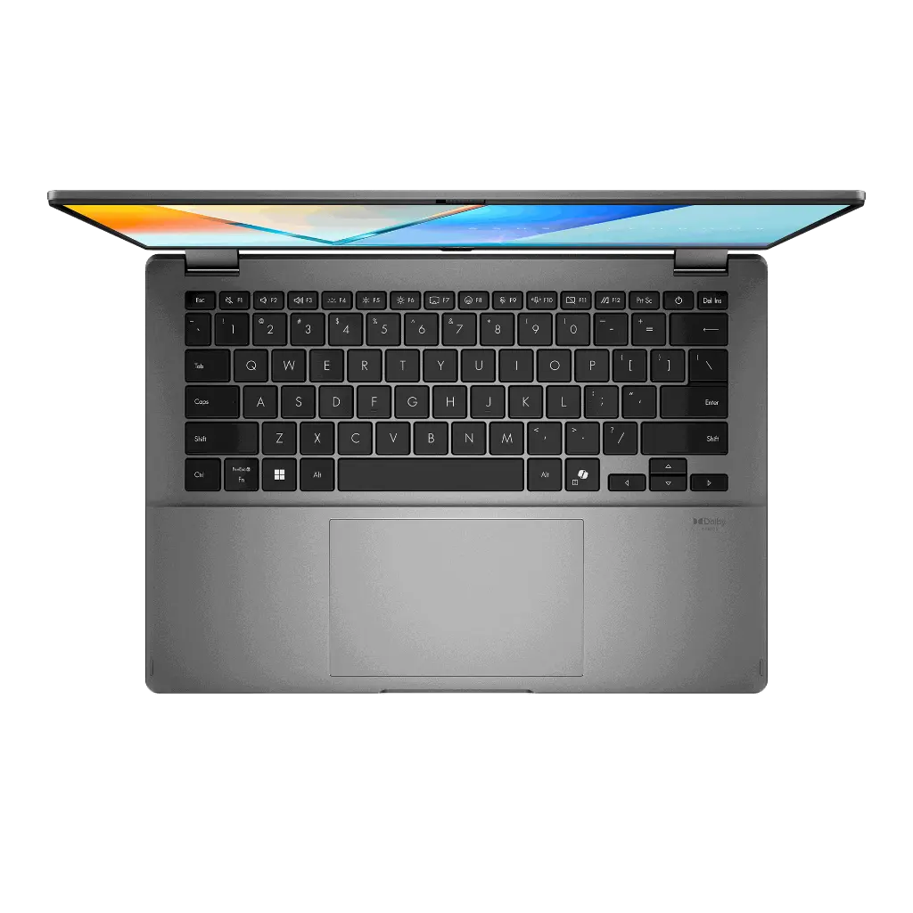 download - 2025-09-15T113429.038.webp