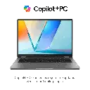 download - 2025-09-15T113419.032.webp