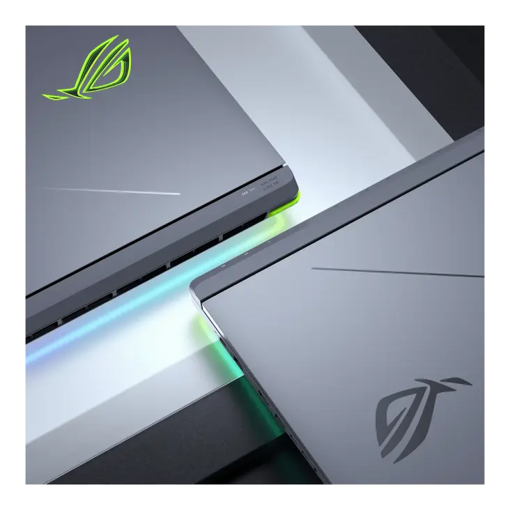 h732 (20).webp
