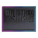 h732 (19).webp
