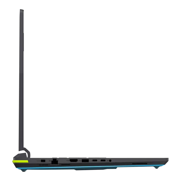 h732 (18).webp