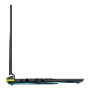 h732 (18).webp
