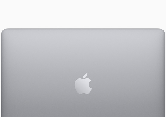 MacBook Air Apple MGN63LL/A..(M1 8 Core | 8Gb | 256GB SSD | 13.3" | 2560x1600 |  MacOS | Space Gray) Bat/Ada.1Yr..