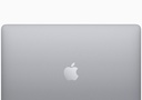 MacBook Air Apple MGN63LL/A..(M1 8 Core | 8Gb | 256GB SSD | 13.3" | 2560x1600 |  MacOS | Space Gray) Bat/Ada.1Yr..