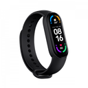 MI Band 6
