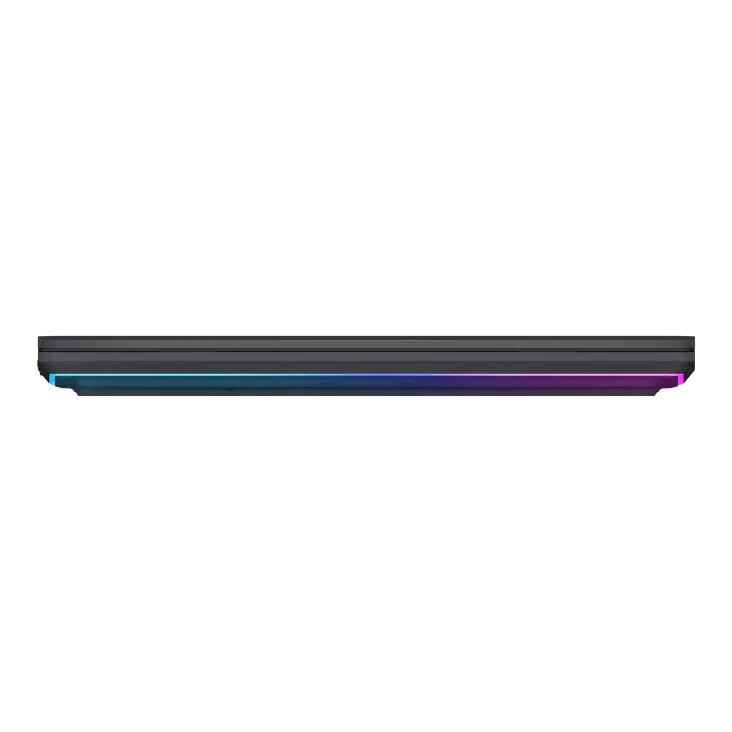 h732 (17).webp