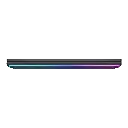 h732 (17).webp