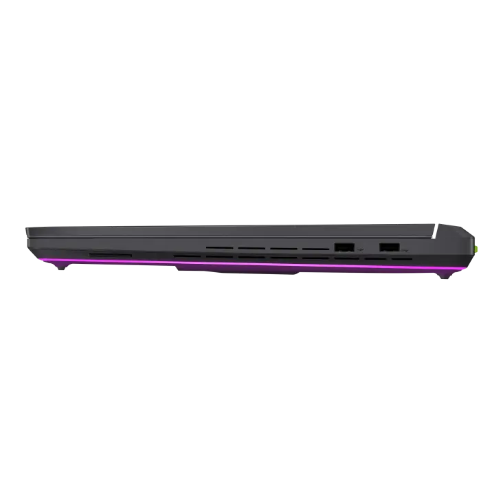 h732 (16).webp