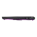 h732 (16).webp