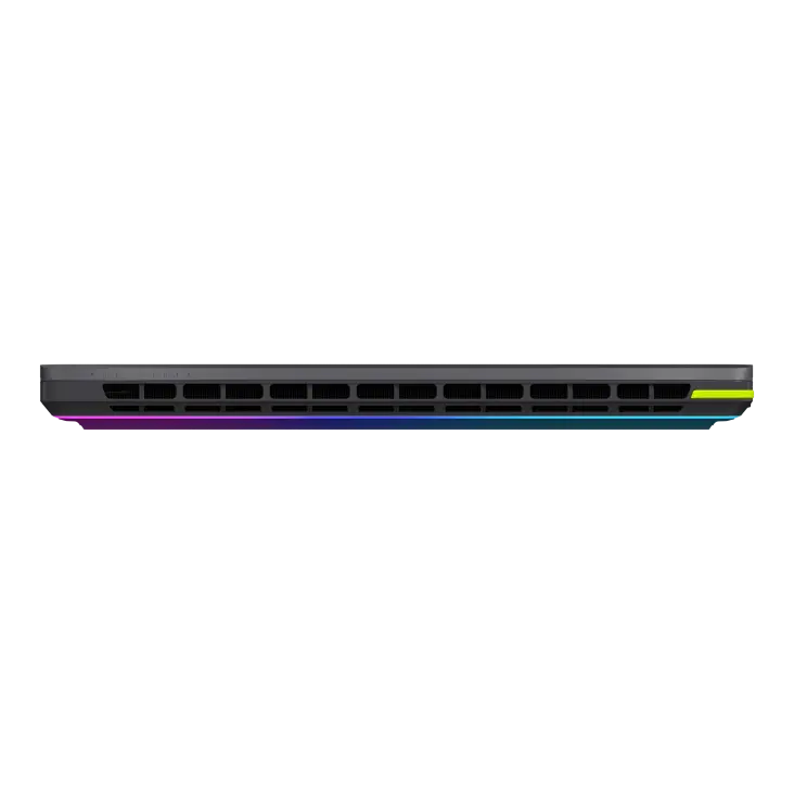 h732 (15).webp