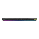 h732 (15).webp