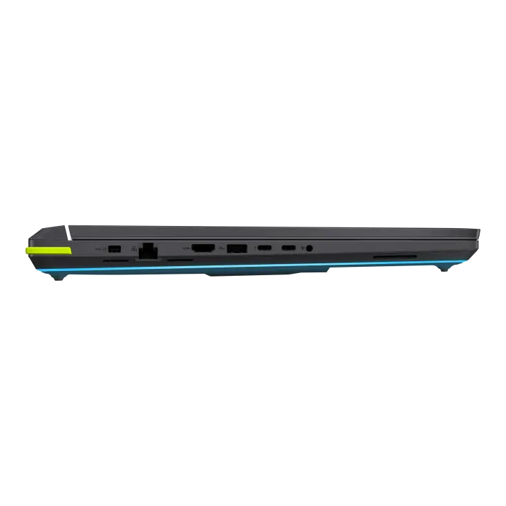 h732 (14).webp