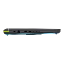 h732 (14).webp