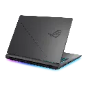 h732 (13).webp