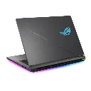 h732 (12).webp