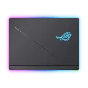 h732 (10).webp
