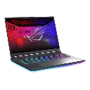 h732 (9).webp