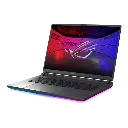 h732 (8).webp