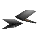 download - 2025-09-15T140819.485.webp