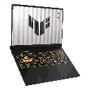 download - 2025-09-15T140815.840.webp