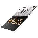 download - 2025-09-15T140810.044.webp