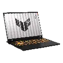 download - 2025-09-15T140806.585.webp