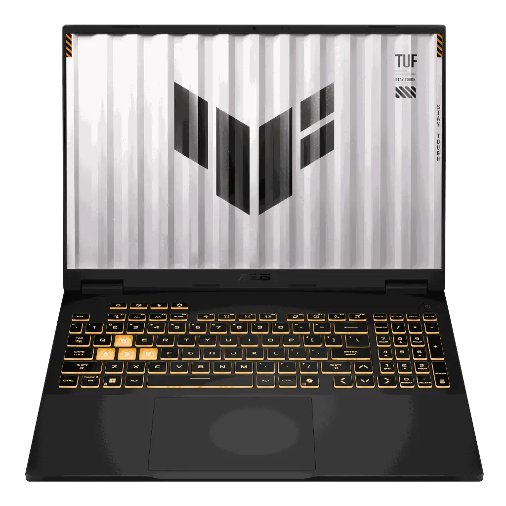 download - 2025-09-15T140803.097.webp