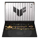 download - 2025-09-15T140803.097.webp