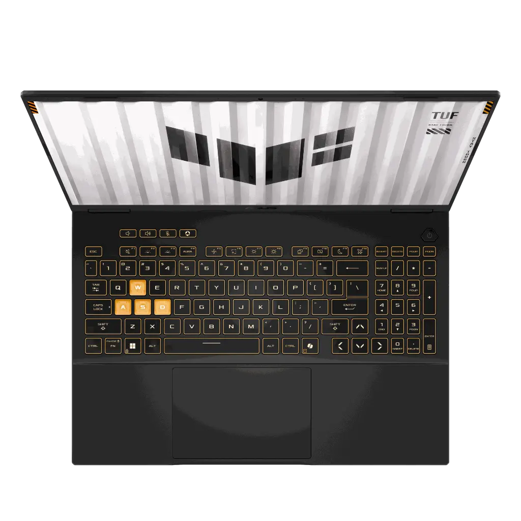 download - 2025-09-15T140758.673.webp