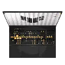 download - 2025-09-15T140758.673.webp