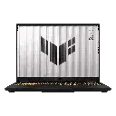 download - 2025-09-15T140755.703.webp