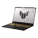 download - 2025-09-15T140752.710.webp