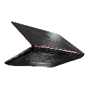 5jnuzke2zndjkmew_setting_xxx_0_90_end_1000.webp