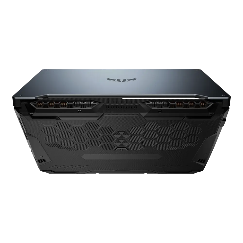 cefqrehnzrmxk6v5_setting_xxx_0_90_end_1000.webp