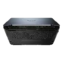 cefqrehnzrmxk6v5_setting_xxx_0_90_end_1000.webp