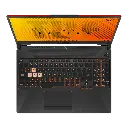 m115ketwe86hicuw_setting_xxx_0_90_end_1000.webp
