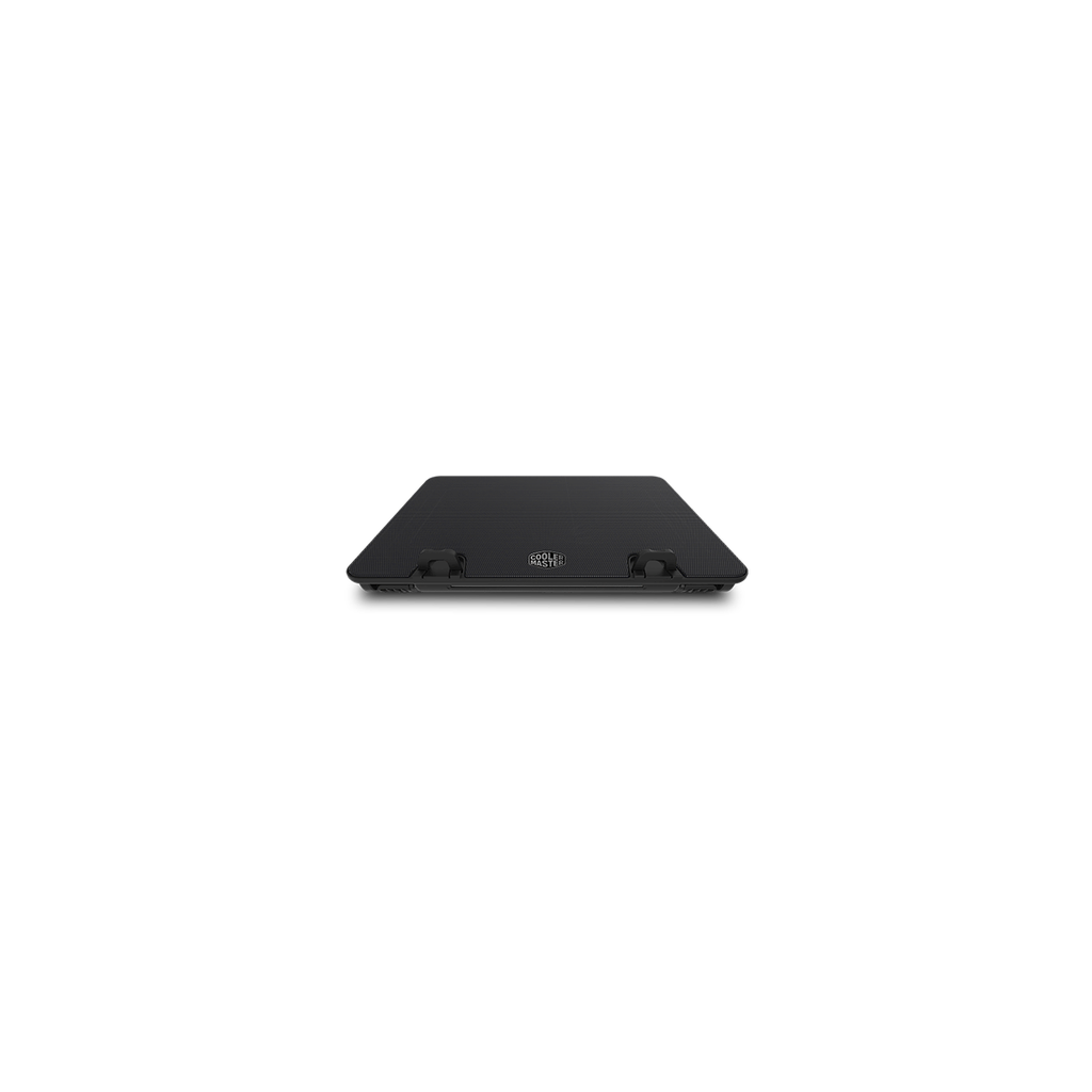 Cooling Pad Cooler Master Notepal Ergostand IV (R9-NBS-E42K-GP)
