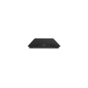Cooling Pad Cooler Master Notepal Ergostand IV (R9-NBS-E42K-GP)