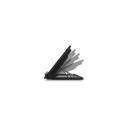 Cooling Pad Cooler Master Notepal Ergostand IV (R9-NBS-E42K-GP)