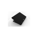 Cooling Pad Cooler Master Notepal Ergostand IV (R9-NBS-E42K-GP)
