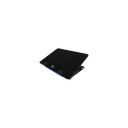 Cooling Pad Cooler Master Notepal Ergostand IV (R9-NBS-E42K-GP)
